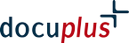 docuplus